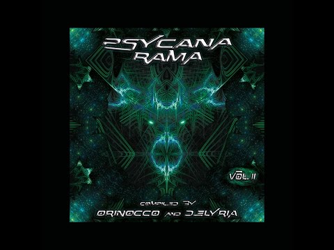 Natural Disorder - Secret Society