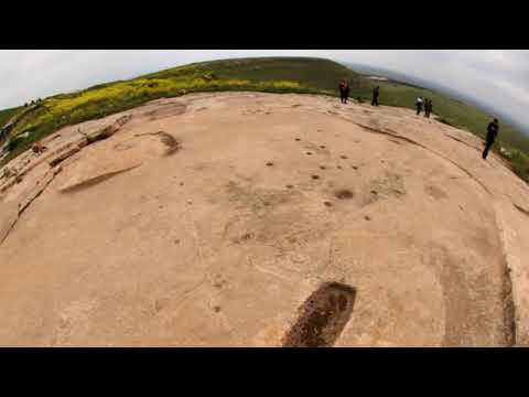 4+ HOURS of Ancient Mysteries Science Can’t Explain