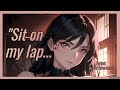 F4A Unhinged Mafia Ex Girlfriend Claims You Yandere Gaslighting Scared Listener