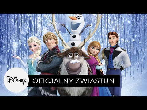 Olej kokosowy do włosów w Samara Male forum wypadanie włosów