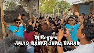 Download lagu AMAQ BAHAR Makes This Beautiful Girl's Dance WILD With FAMOR MANIA mp3 Download lagu AMAQ BAHAR Makes This Beautiful Girl's Dance WILD With FAMOR MANIA mp3