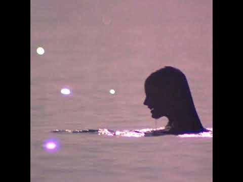 HOSPICEMANE x KXNVRA "AURORA"