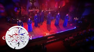Download lagu Gregorian - Sacrifice (Christmas Chants & Visions) mp3