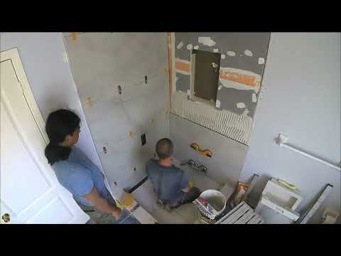 BathroomRenos.ca video.