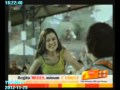 E6 ENTROSTOP 2KMS RINGGO WNT CAFE 30 T Mpg