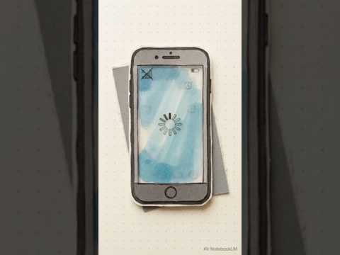 Synd video thumbnail