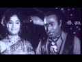 Mal Wayase Madu Sihine Kasthuri Suwanda Film Original Song By H R Jothipala M S Fernando