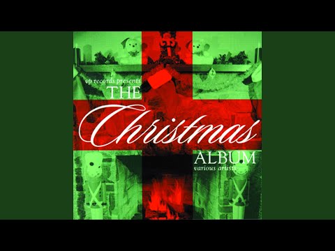 Warm Jamaican Christmas