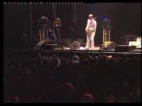 DKT.MC5 "KICK OUT THE JAMS"