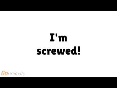 No more Net Neutrality in USA (Read Description Before/After Watching) + Info at Desc.