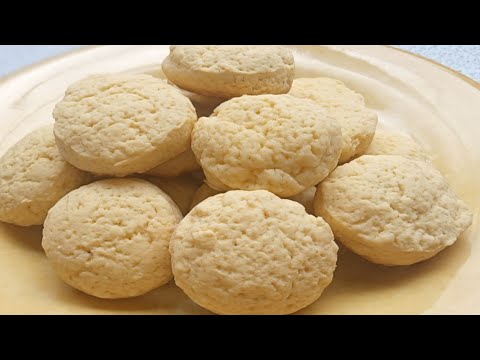 How to Make No OvenPuto Seko |PutoSeko Recipe | How to Cook PutoSeko