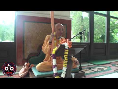 11.06.2016 Bhakti Swarupa Caitanya Swami_am