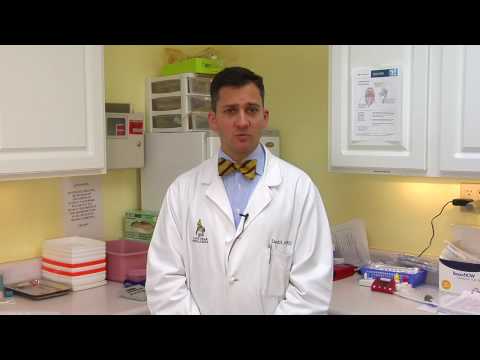 Autism & Pediatric Diseases : Human Growth Hormone Side Effects in Children