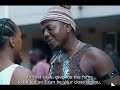 EHostela Season 3
