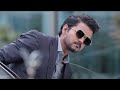 Varisu BGM Rap Song Thalapathy Vijay Havoc Brothers S Thaman Vamshi Paidipally