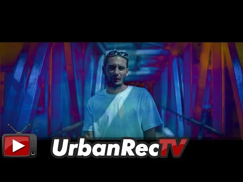 Neile - Live Swag (prod. BeJotKa) [Official Video]