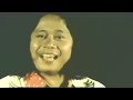 Mansyur S Bujangan