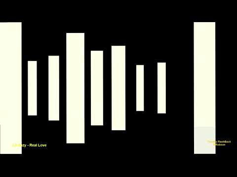 Lil Suzy - Real Love (( Freestyle ))