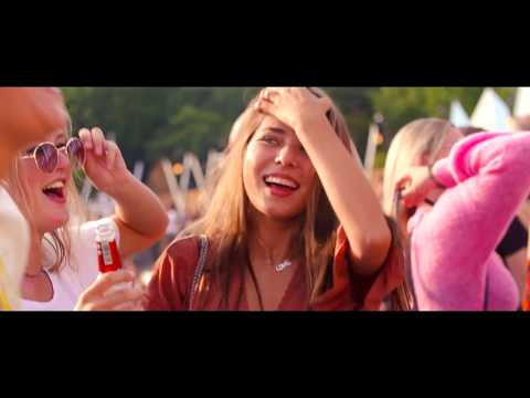 Lakedance 2018 - WINTERPARK | 11 augustus