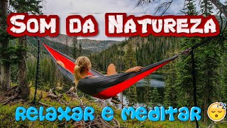  MSICA PARA RELAXAR  E DIMINUIR A CRISE DE ANSIEDADE