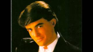 David Lyme - Never Say You Love Me