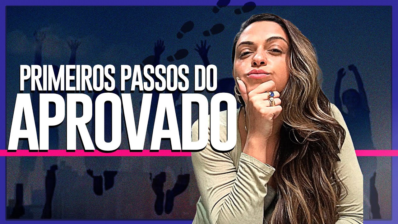 Passei na OAB e Agora Como Advogar? Passo a Passo