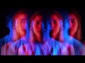 Snakadaktal - "Dance Bear' 