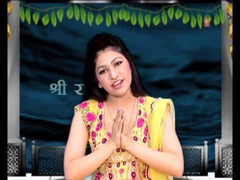 download lagu mp3 mp4 Aashalatha C Dinesh What A Life, download mp3 Aashalatha C Dinesh What A Life free download mp3, download mp3 Aashalatha C Dinesh What A Life
