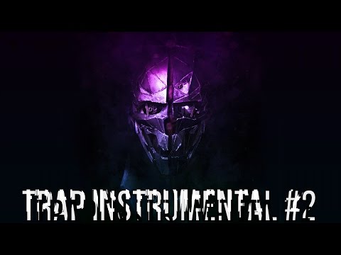 NoXuu - Trap Instrumental #2