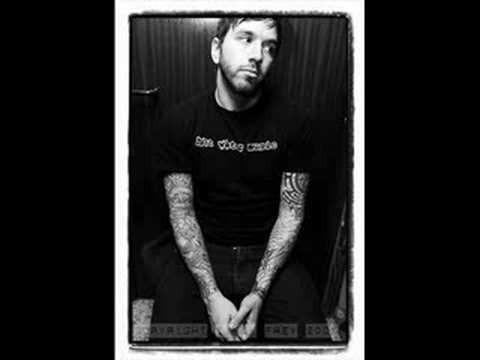 City and Colour - Casey's Song (with lyrics)