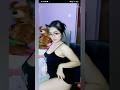 Halu Bigo Bigolive Shorts