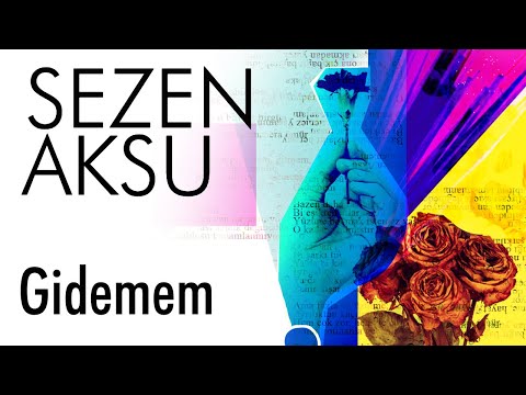 {Gidemem} {Gidemem} Best Songs