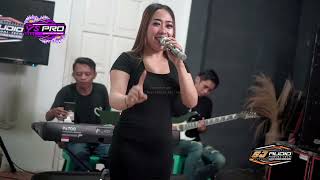 Download lagu DJAGANI - Yeyen Samantha // YS PRO mp3 Download lagu DJAGANI - Yeyen Samantha // YS PRO mp3