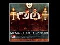 Memory of a Melody - Break Away (On Screen ...