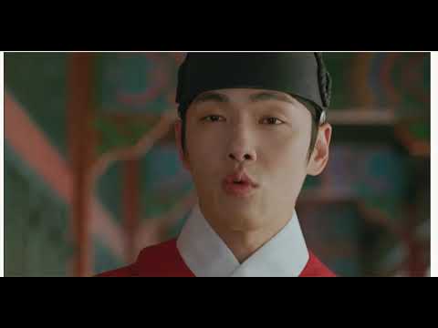 Mr. Queen (Special) - King got Jealous because Queen is always surrounded by Men 😒🤪🤣