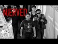 MONK NIERVED Ft YoungSub Motion Video