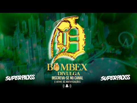 MC EROS DO LITORAL - CAIU A FICHA (DJ RODDY)