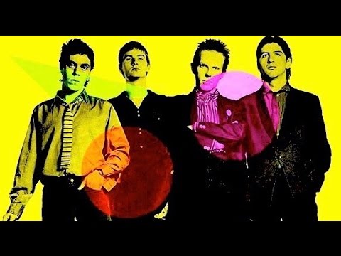 FINGERPRINTZ John Peel 28th November 1978