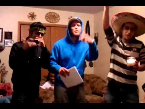 Vishnu Vishnu Happy Birthday to You.mp4