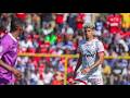 Mbeya City 0 1 Simba SC Highlights NBC Premier League 17 06 2026