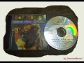Reggae masterpieces, Small axe (Perry)