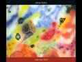 Adrian Belew Power Trio - Writing on the Wall (live album version)