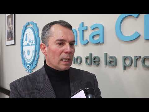 Portada video