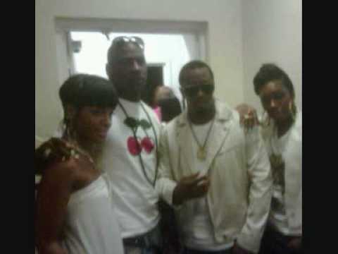 [WEBLOGDAILY.CO.UK] P Diddy (Dirty Money) (feat. Skepta) Hello Good Morning  (UK Grime Remix)