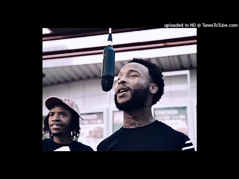 📌Detwan Love x Chill Flint Type Beat 2021 | Prod. By @MahdiOnDatBih