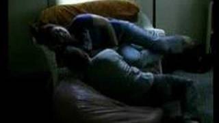 Shawn McDonald Confess