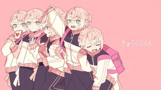 甘夢れむ