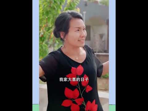 卿村潛龍