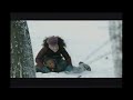 Get You Back To Normal Whatever Normal Is Extra Strength Tylenol Cold Commercial Ad From 2009