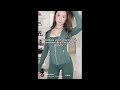 Fake Down Syndrome OnlyFans Trend